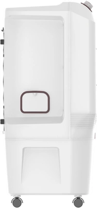 Crompton CROMPTON 23 L Room/Personal Air Cooler - 23 Litre